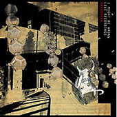 I Might Be Wrong : Live Recordings