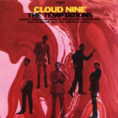 Cloud Nine