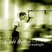 'Round Midnight