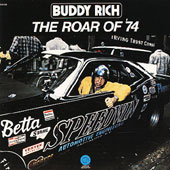 The Roar Of '74