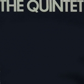 The Quintet