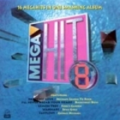 Mega Hit 8