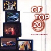 Cf Top 20