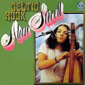 Celtic Rock