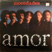Amor