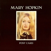 Post Card