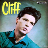 Cliff