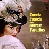 German Favorites