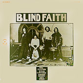 Blind Faith