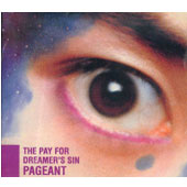 The Pay For Dreamer's Sin