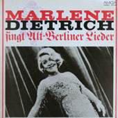 Singt Alt-Berliner Lieder