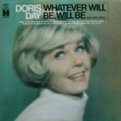 Whatever Will Be, Will Be (Que Sera, Sera)