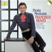 Fiesta Mexicana