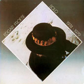 Solo 1974-1979