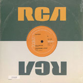 Suspicious Minds [10 Inch Single] [Limited Edition]