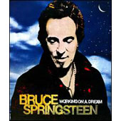 Working On A Dream [CD + DVD] [Deluxe Edition]