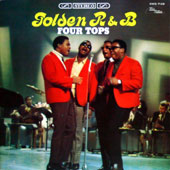 Golden R&B
