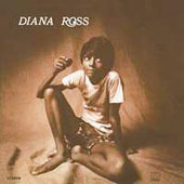 Diana Ross