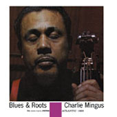 Blues & Roots