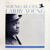 Young Blues
