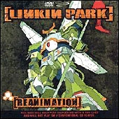 Reanimation