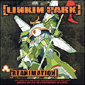 Reanimation