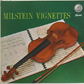 Vignettes