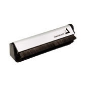 Carbon Brush (탄소 브러쉬)