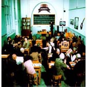 The Masterplan [Limited Editon]
