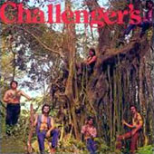 Challenger's