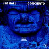 Concierto [Deluxe Edition]