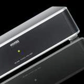 PA-23 (Phono Pre-amplifier)
