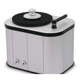 RC-20 (Record Cleaner)