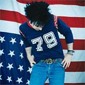 LP Gold [Back To Black : 60th Vinyl Anniversary] [커버 뒷면 한쪽 모서리에 한 줄의 구김] RYAN ADAMS CONDITION : NEW 국가 : EU 레이블 : Universal - Lost Highway 년도 : 2003 커버