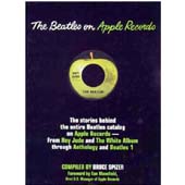 Beatles on Apple Records