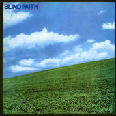 Blind Faith