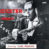 Dexter Blows Hot And Cool [Limited Edition]