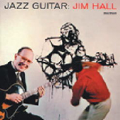 Jazz Guitar [Limited Edition]