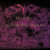 So Tonight That I Might See [Sealed Copy]