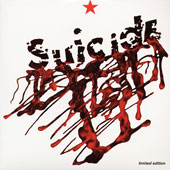 Suicide [Limited Edition]
