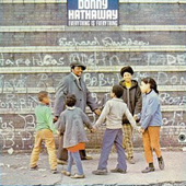 Everything Is Everything