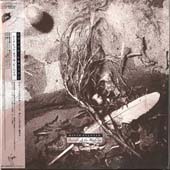 Secrets Of The Beehive [Paper-Sleeve] [Limited Edition] [한정 수량 할인]