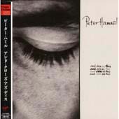 And Close As This [Paper-Sleeve] [Limited Edition] [한정 수량 할인]