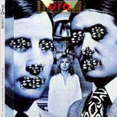 Obsessions [Paper-Sleeve] [Limited Edition]