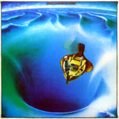 Mahler - Sinfonie Nr.4 G-Dur