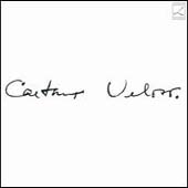 Caetano Veloso (Irene)