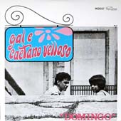 Domingo [Remastered]