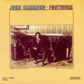 Footwork [Paper-Sleeve]