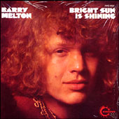 Bright Sun Is Shining [Paper-Sleeve]