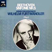 Beethoven - Sinfonie Nr.5 C-Moll Op.67